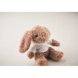 MO2121-06-Iepuras-de-plus-cu-hanorac-BUNNY