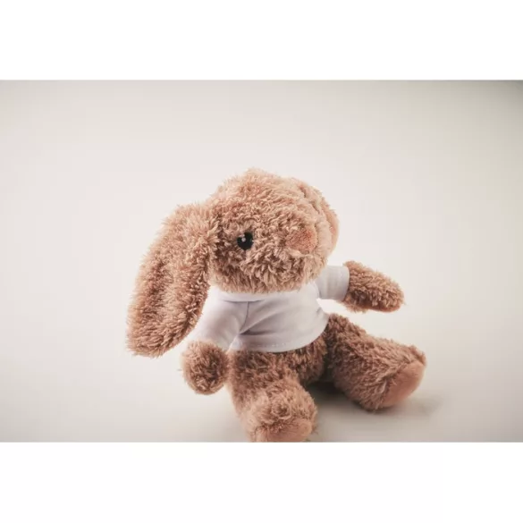 MO2121-06-Iepuras-de-plus-cu-hanorac-BUNNY
