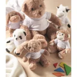 MO2121-06-Iepuras-de-plus-cu-hanorac-BUNNY