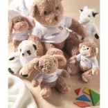 MO2121-06-Iepuras-de-plus-cu-hanorac-BUNNY