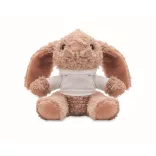 MO2121-06-Iepuras-de-plus-cu-hanorac-BUNNY
