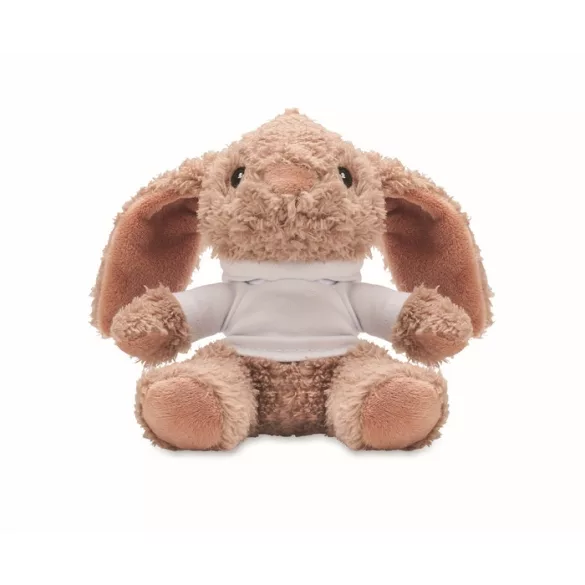 MO2121-06-Iepuras-de-plus-cu-hanorac-BUNNY