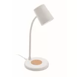 MO2124-06-Incarcator-wireless-boxa-lampa-SPOT