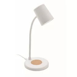 MO2124-06-Incarcator-wireless-boxa-lampa-SPOT