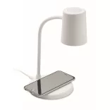 MO2124-06-Incarcator-wireless-boxa-lampa-SPOT