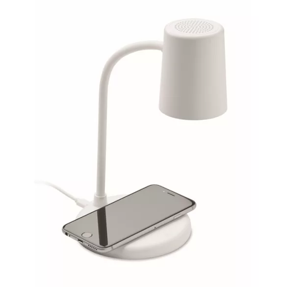 MO2124-06-Incarcator-wireless-boxa-lampa-SPOT