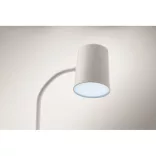MO2124-06-Incarcator-wireless-boxa-lampa-SPOT