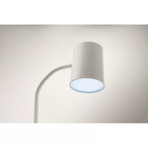 MO2124-06-Incarcator-wireless-boxa-lampa-SPOT