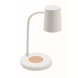 MO2124-06-Incarcator-wireless-boxa-lampa-SPOT