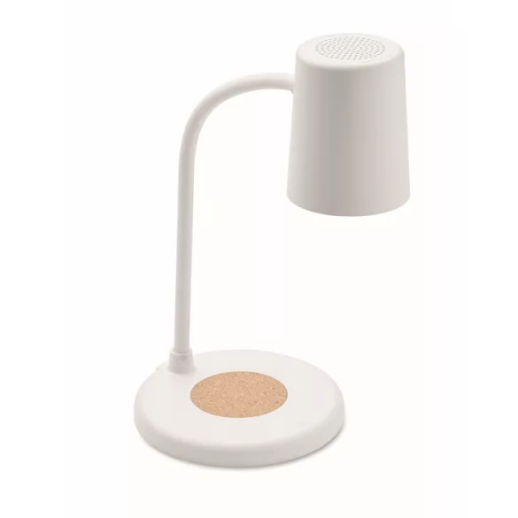 MO2124-06-Incarcator-wireless-boxa-lampa-SPOT