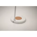 MO2124-06-Incarcator-wireless-boxa-lampa-SPOT