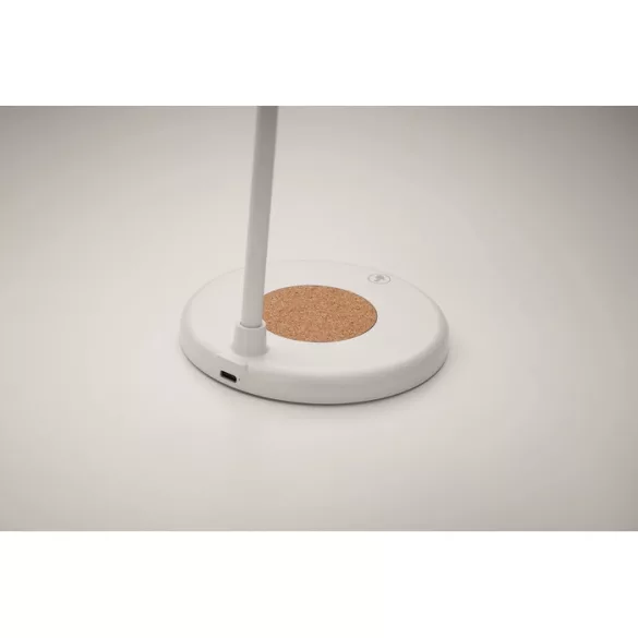 MO2124-06-Incarcator-wireless-boxa-lampa-SPOT
