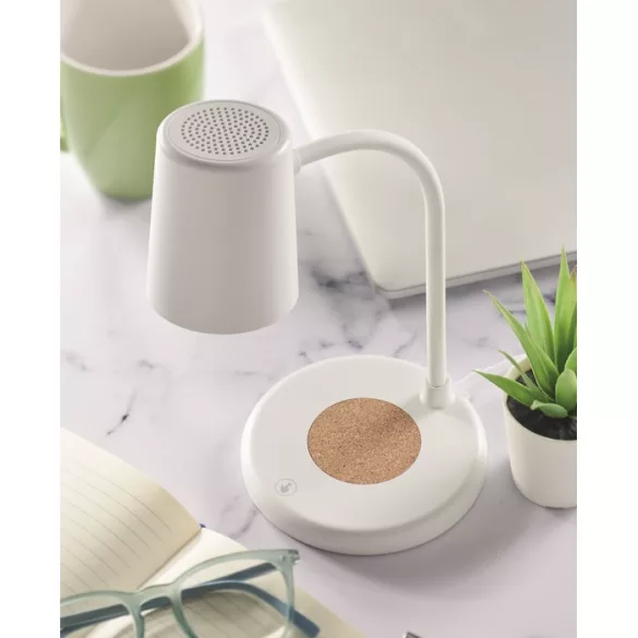 MO2124-06-Incarcator-wireless-boxa-lampa-SPOT