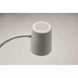 MO2124-06-Incarcator-wireless-boxa-lampa-SPOT