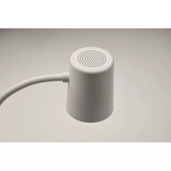 MO2124-06-Incarcator-wireless-boxa-lampa-SPOT