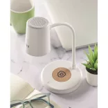 MO2124-06-Incarcator-wireless-boxa-lampa-SPOT