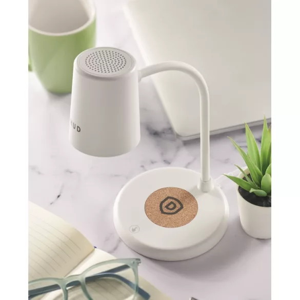 MO2124-06-Incarcator-wireless-boxa-lampa-SPOT