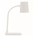 MO2124-06-Incarcator-wireless-boxa-lampa-SPOT