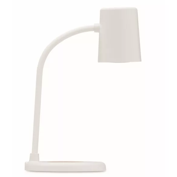 MO2124-06-Incarcator-wireless-boxa-lampa-SPOT