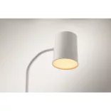 MO2124-06-Incarcator-wireless-boxa-lampa-SPOT