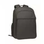 MO2125-03-Rucsac-cooler-RPET-300D-COOLPACK