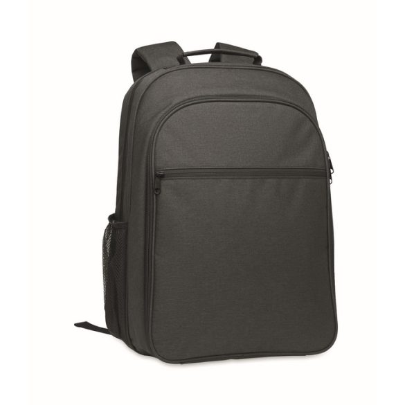 MO2125-03-Rucsac-cooler-RPET-300D-COOLPACK