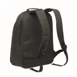 MO2125-03-Rucsac-cooler-RPET-300D-COOLPACK