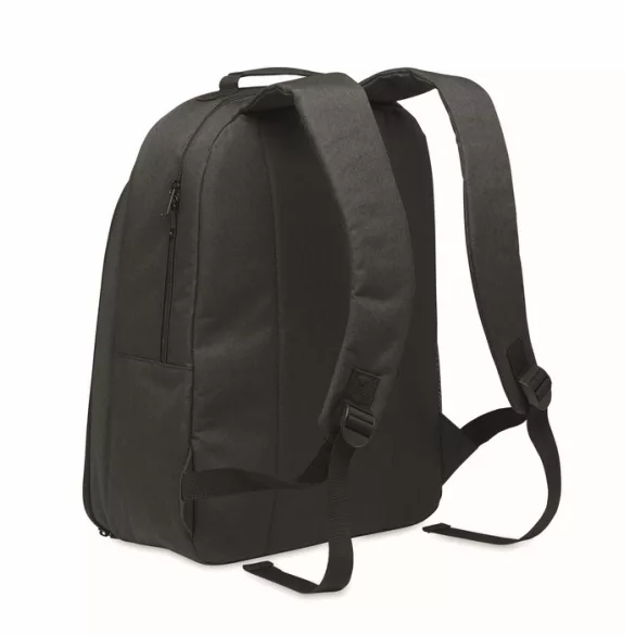 MO2125-03-Rucsac-cooler-RPET-300D-COOLPACK