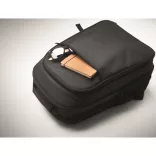 MO2125-03-Rucsac-cooler-RPET-300D-COOLPACK