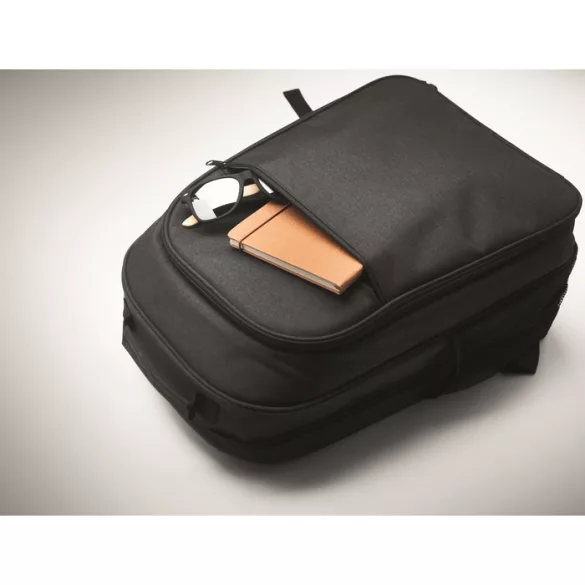 MO2125-03-Rucsac-cooler-RPET-300D-COOLPACK