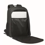 MO2125-03-Rucsac-cooler-RPET-300D-COOLPACK