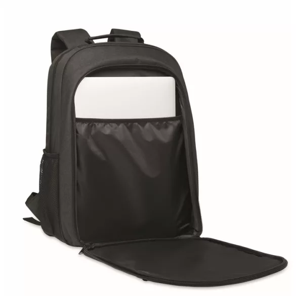 MO2125-03-Rucsac-cooler-RPET-300D-COOLPACK