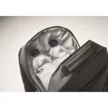 MO2125-03-Rucsac-cooler-RPET-300D-COOLPACK