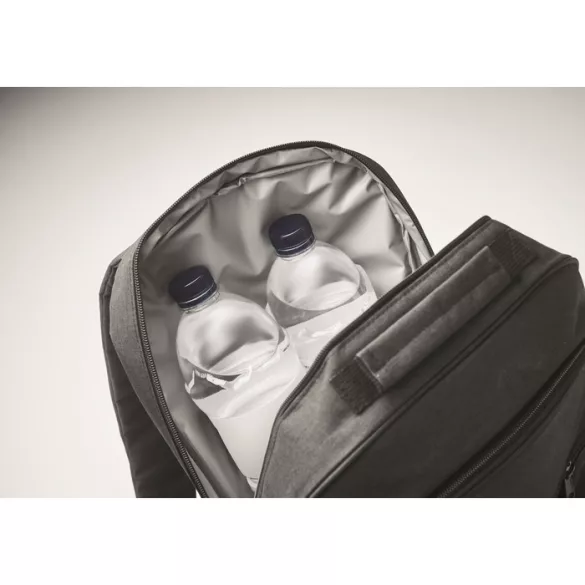 MO2125-03-Rucsac-cooler-RPET-300D-COOLPACK