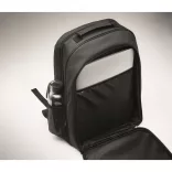MO2125-03-Rucsac-cooler-RPET-300D-COOLPACK