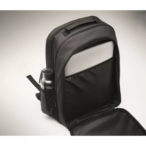 MO2125-03-Rucsac-cooler-RPET-300D-COOLPACK