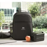 MO2125-03-Rucsac-cooler-RPET-300D-COOLPACK