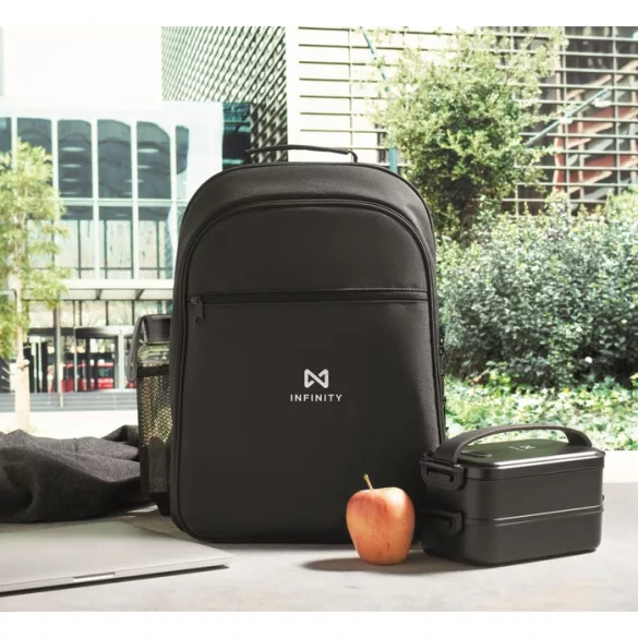 MO2125-03-Rucsac-cooler-RPET-300D-COOLPACK