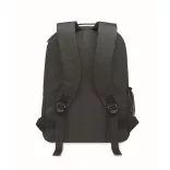 MO2125-03-Rucsac-cooler-RPET-300D-COOLPACK