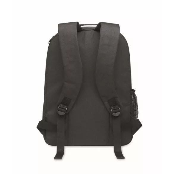 MO2125-03-Rucsac-cooler-RPET-300D-COOLPACK