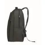 MO2125-03-Rucsac-cooler-RPET-300D-COOLPACK