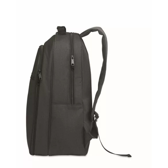 MO2125-03-Rucsac-cooler-RPET-300D-COOLPACK