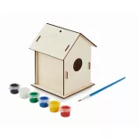 MO2130-40-DIY-kit-casa-de-pasari-din-lemn-PAINTHOUSE