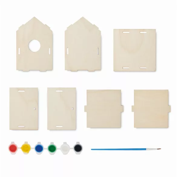 MO2130-40-DIY-kit-casa-de-pasari-din-lemn-PAINTHOUSE