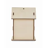 MO2130-40-DIY-kit-casa-de-pasari-din-lemn-PAINTHOUSE
