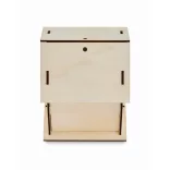 MO2130-40-DIY-kit-casa-de-pasari-din-lemn-PAINTHOUSE