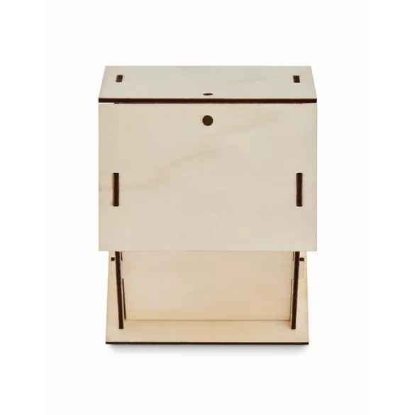 MO2130-40-DIY-kit-casa-de-pasari-din-lemn-PAINTHOUSE