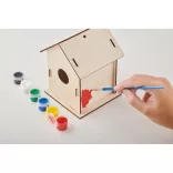 MO2130-40-DIY-kit-casa-de-pasari-din-lemn-PAINTHOUSE