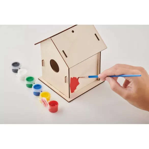 MO2130-40-DIY-kit-casa-de-pasari-din-lemn-PAINTHOUSE