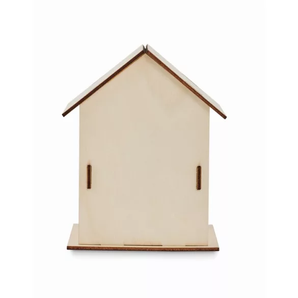 MO2130-40-DIY-kit-casa-de-pasari-din-lemn-PAINTHOUSE